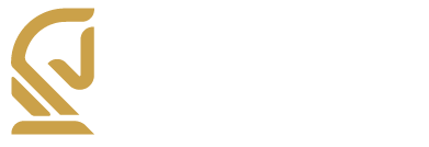 Golden Horse Minerals